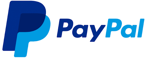 pay with paypal - Beth Phoenix Store